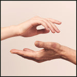 Purifying Hand Gel | Kills 99.9% of bacteria